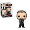 Funko POP Movies: Die Hard - Hans Gruber
