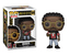 Funko POP Rocks: MIGOS - Quavo