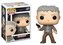 Funko POP Movies: Blade Runner 2049 - Deckard