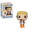 Funko POP Rocks: NSYNC - Justin Timberlake