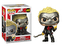 Funko POP Games: Persona 5 - Skull