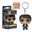 Funko POP klíčenka: Harry Potter - Harry