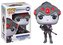 Funko POP Games: Overwatch - Widowmaker