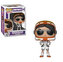 Funko Pop Games: Fortnite S1 - Moonwalker