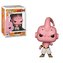 Funko POP Animation: DBZ S6 - Kid Buu