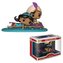 Funko POP Movie Moment: Aladdin - Magic Carpet Ride