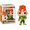 Funko POP Animation: DBZ S7 - Android 16