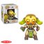 Funko POP Games: Overwatch 6\" - Orisa