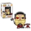 Funko POP Games: Overwatch - Torbjörn