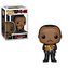 Funko POP Movies: Die Hard - Al Powell