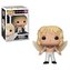 Funko POP Movies: Zoolander - Hansel