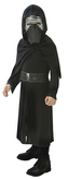 SW EP7: Kylo Ren - vel. M