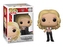 Funko POP WWE: Trish Stratus
