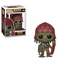 Funko POP Movies: Men In Black International - Pawny