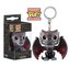 Funko POP Keychain: Game of Thrones: Drogon