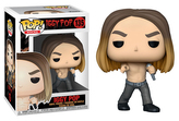 Funko POP Rocks: Iggy Pop - Iggy
