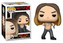 Funko POP Rocks: Iggy Pop - Iggy