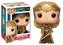 Funko POP: DC Wonder Woman - Hippolyta