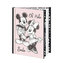 Památník 13,5x17,5cm Disney Mickey