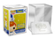 Funko POP: Protector Acryl Box