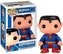 Funko POP Heroes: Superman
