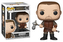 Funko POP TV: Game of Thrones S9 - Gendry