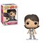 Funko POP Movie: Austin Powers - Vanessa Kensington