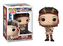 Funko POP Movies: A League of Their Own- Dottie