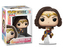 Funko POP: Wonder Woman 1984 - Wonder Woman (Flying)