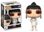 Funko POP Movies: Blade Runner 2049 - Luv