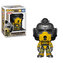 Funko POP Games: Fallout 76 - Excavator Power Armor