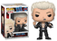 Funko POP Rocks: Billy Idol