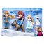 Frozen 2: 6\" velký set