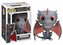 Funko POP TV: Game of Thrones - Drogon
