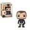 Funko POP TV: The Walking Dead - Richard