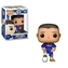 Funko POP: EPL Chelsea - Gary Cahill