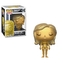 Funko POP Movies: James Bond S3 - Jill Masterson (Golden Girl)