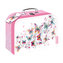 Školní kufřík vel. 35 Butterfly