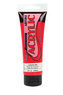 Royal & Langnickel Akrylová barva 120ml CADMIUM RED