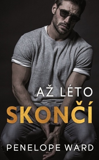 Až léto skončí