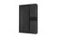 Moleskine Pouzdro na iPad 9.7 černé