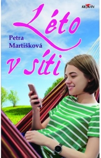 Léto v síti Léto v síti