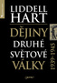 Dějiny druhé světové války