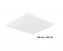 LED PANEL 14W 1200lm 4000K UGR>22, 30x30cm