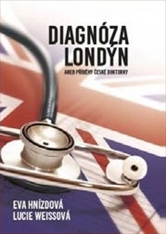 Diagnóza Londýn