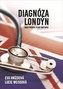 Diagnóza Londýn