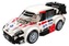 Qman MineCity 4201-1 Aurora WRC-11