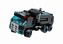 Qman Shadow Pulse Combat Vehicle 1413- 8 Vozidlo Strategy Command
