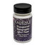 Barva s průhledným holografickým efektem Cadence / 90 ml