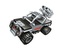 Qman Marine Cruiser 1411-3 Auto SUV 2v1